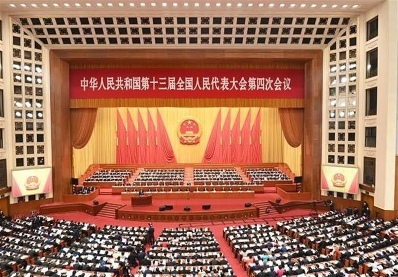 دستور کار سیاسی سالانه محور «دو نشست» چین چیست؟
