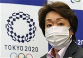 تصمیم مشترک ژاپن و IOC برای حضور تماشاگران خارجی در المپیک توکیو