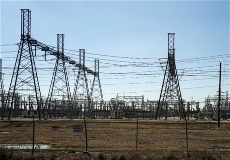خطای قمیت‌گذاری 16 میلیارد دلاری شبکه برق تگزاس