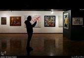 وضعیت معیشت هنرمندان و فعالان صنایع‌دستی کردستان اسف‌بار است