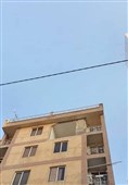 تعطیلات، فعالیت کسب و کار ساختمانی در فروردین ماه را کاهشی کرد