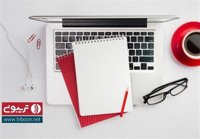 چگونه با رپورتاژ سایت خود را تقویت کنیم؟