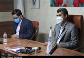 حوزه هنری استان هرمزگان به دنبال کشف استعداد از محلات و مناطق محروم است