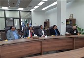 وفد تجاری عراقی یزور إیران لبحث عقد اتفاقیات تجاریة جدیدة