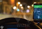 جی پی اس (GPS) و جی پی آر اس (GPRS) چه تفاوت هایی باهم دارند؟