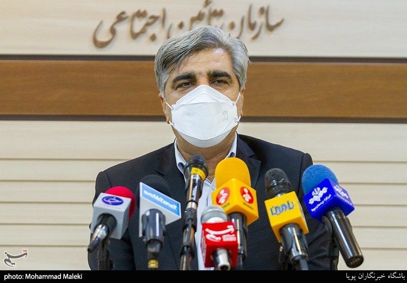 درمانگاه‌ تأمین اجتماعی در همه شهرستان‌های استان بوشهر راه‌اندازی می‌شود
