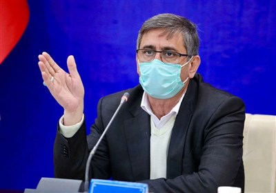 استاندار همدان: در سایه مشارکت حداکثری فرد اصلح انتخاب میشود
