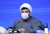 رئیس مجمع نمایندگان همدان: فرصت برای حاشیهسازی و ورود به حواشی نیست