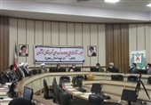 فرمانده سپاه استان زنجان از کم‌کاری برخی از مسئولان در کنگره شهدا انتقاد کرد