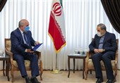 Putin Sends Reply to Ayatollah Khamenei’s Message