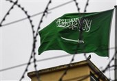 اخبار پراکنده از بازداشت رئیس سازمان امنیت عربستان