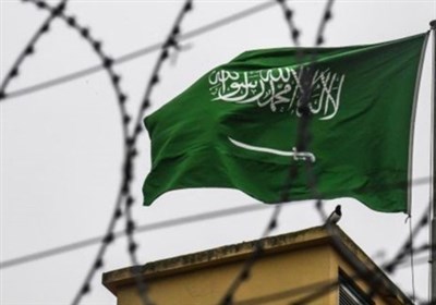  عربستان با ۷ امتیاز در میان بدترین «کشورهای غیرآزاد» قرار گرفت 