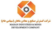 مدیرعامل هلدینگ ماهان: تحریم، بومی‌سازی صنایع فولاد ایران را رشد داد