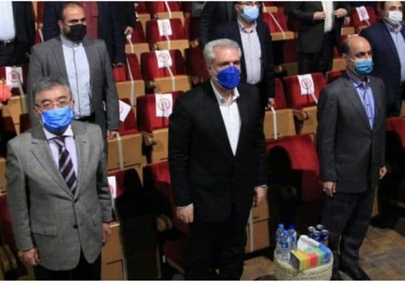 سفیر قزاقستان در ایران: پذیرش قزاق‌ها در ایران را ارج می‌نهیم/ روابط دو کشور بسیار عمیق است