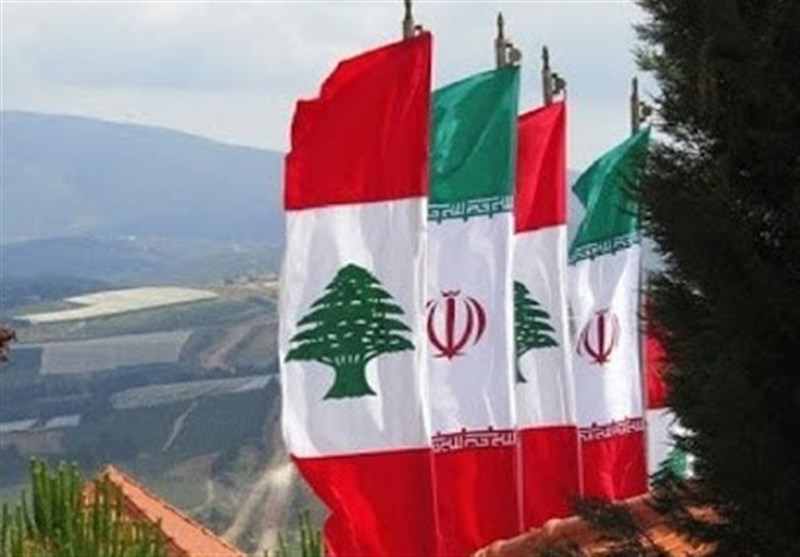 صادرات نفت ایران به لبنان چالش جدیدی برای اسرائیل است