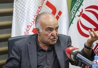  انتقاد رئیس اتحادیه چاپخانه‌داران خراسان از بی‌اطلاعی نسبت به برگزاری جشنواره چاپ 