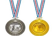 کسب 3 مدال توسط تیم دانش‌آموزی ایران در المپیاد کامپیوتر