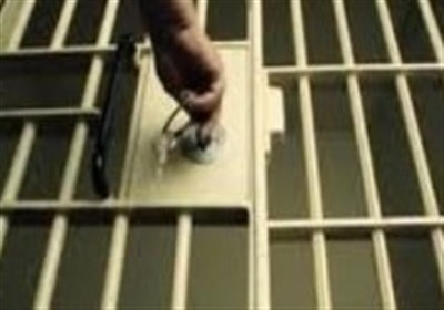 آزادی 61 زندانی جرایم غیرعمد از زندان‌های کهگیلویه و بویراحمد
