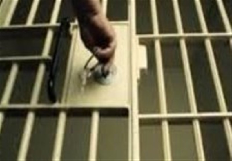 40 زندانی نیازمند از زندان‌های استان تهران آزاد شدند