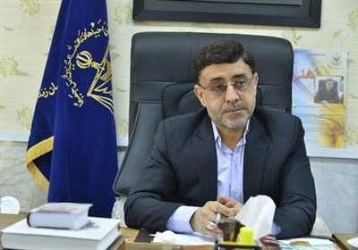  امسال ۴۵۰ زندانی نیازمند تهرانی از حبس رهایی یافتند 