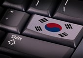گزارش// سانسور محتوای غیراخلاقی و ضد امنیتی در کره جنوبی
