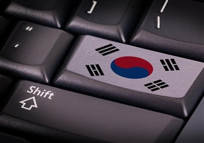  گزارش// سانسور محتوای غیراخلاقی و ضد امنیتی در کره جنوبی 