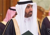 افزایش نرخ بیکاری در عربستان؛ سعودی‌ها خواستار برکناری وزیر کار شدند