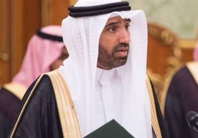  افزایش نرخ بیکاری در عربستان؛ سعودی‌ها خواستار برکناری وزیر کار شدند 