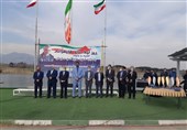 سهرابیان: قایقرانی حمایت شود، می‌تواند رنکینگ ایران در المپیک را ارتقا بدهد