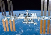 گزارش// جزئیات خواندنی از ایستگاه فضایی بین‌المللی/ ایستگاه فضایی چگونه تشکیل شد؟ + تصاویر