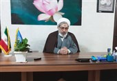 نخستین مرکز مشاوره حوزه‌های علمیه در استان مرکزی افتتاح شد