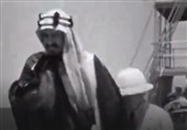 چرا هدف قرار دادن بندر راس التنوره عربستان از سوی انصارالله مهم است؟