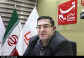 نحوه اعلام نتایج به داوطلبین انتخابات 1400 شورای شهر تهران اعلام شد