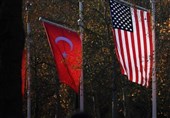 موانع ترکیه برای رفع تنش در 3 حوزه مهم سیاست خارجی