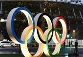 کیودو: حضور تماشاگران خارجی در المپیک 2020 منتفی است