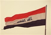 عراق: نباید دامنه درگیری در منطقه گسترش پیدا کند