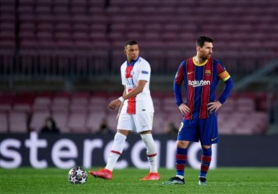  لیگ قهرمانان اروپا| بارسلونا امیدوار به تکرار بازگشت رؤیایی/ لیورپول به دنبال اعاده حیثیت 