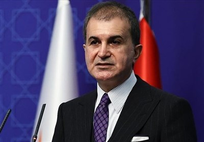 تركيه،سوريه،دروزي،تجزيه،صهيونيستي،درگيري،رژيم