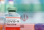 آخرین وضعیت واکسنهای ایرانی کرونا/ واکسن داخلی چه زمانی به ایرانیان تزریق میشود؟