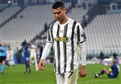 ثبت رکوردی شرم‌آور در تاریخ فوتبال باشگاهی ایتالیا