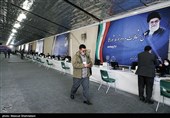 بیش از 150 داوطلب در انتخابات شوراهای اسلامی روستاهای استان بوشهر ثبت‌نام کردند