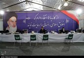 عدم پاسخگویی فرماندار تهران به ارائه آمار روزانه ثبت‌نام کاندیداهای شورای شهر