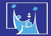 العراق..المفوضية العليا تعلن النتائج النهائية للانتخابات النيابية