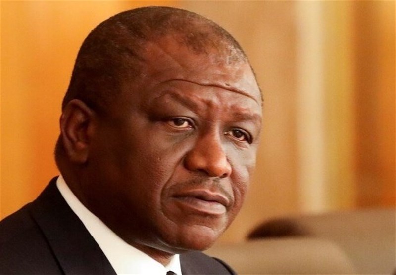 نخست ‌وزیر ساحل عاج درگذشت