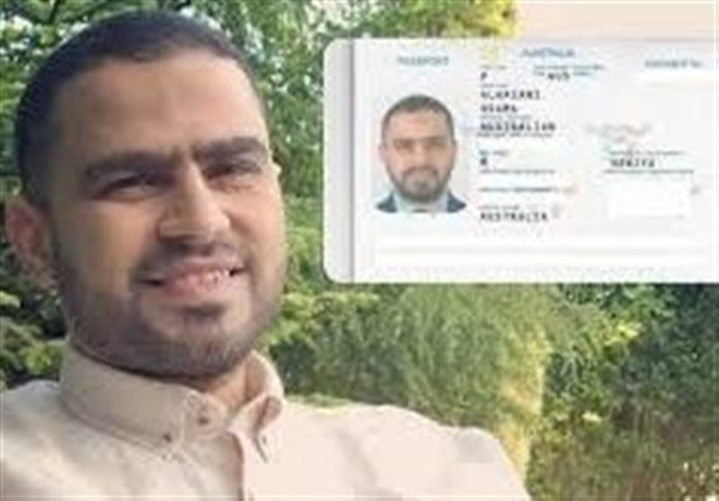 Australian Citizen to Be Extradited to Saudi Arabia