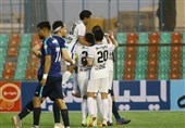 آشوبی: استقلال با مجیدی میل زیادی برای موفقیت دارد/ پرسپولیس بهترین تیم ایران است