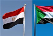 درخواست حمدوک برای تفاهم با مصر درباره مثلث حلایب