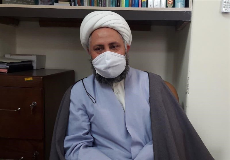 اعلام آمادگی ائمه جمعه اصفهان برای کمک به کادر درمان؛ ظرفیت مصلی‌های نماز جمعه در اختیار شبکه بهداشت قرار می‌گیرد