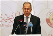 لاوروف: هدف نشست مسکو کمک به مذاکرات بین‌الافغانی در قطر است
