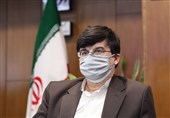 احمدی: جداسازی همگانی و آمادگی جسمانی هیچ توجیه منطقی ندارد